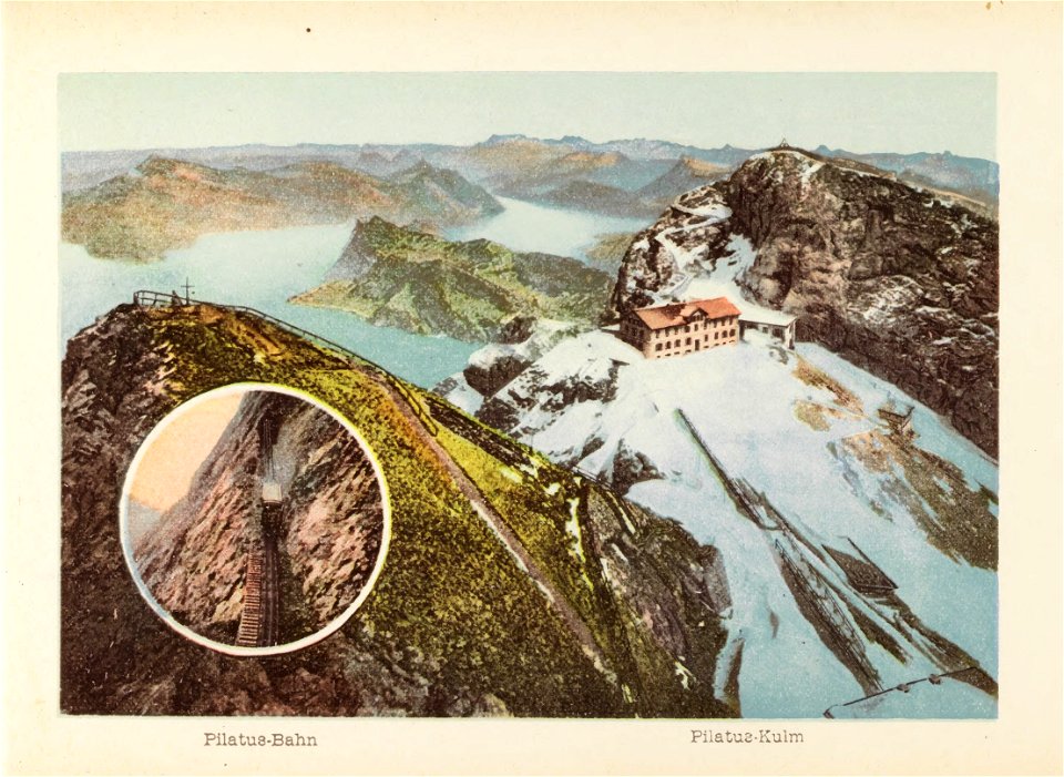 CH-NB-Souvenir du Lac des Quatre Cantons-19327-page051