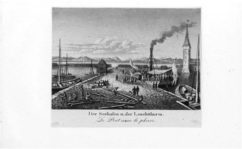 CH-NB-Lindau mit seinen innern Theilen und merkwürdigsten Umgebungen-19983-page011