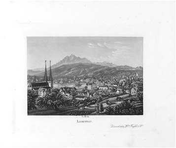 CH-NB-Souvenir du Mont Righi Vue-nbdig-18824-005