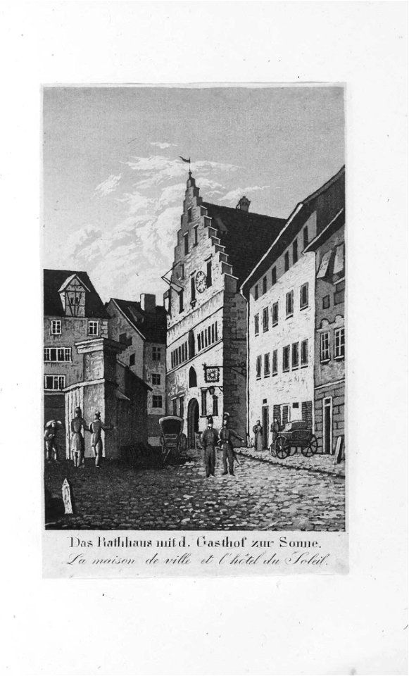 CH-NB-Lindau mit seinen innern Theilen und merkwürdigsten Umgebungen-19983-page019