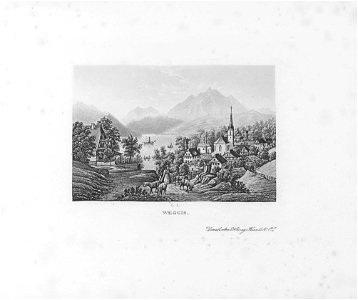 CH-NB-Souvenir du Mont Righi Vue-nbdig-18824-013