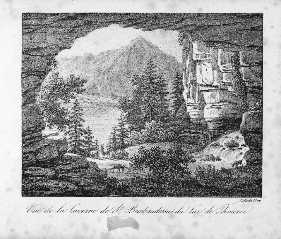 CH-NB-La Suisse en miniature-19522-page119