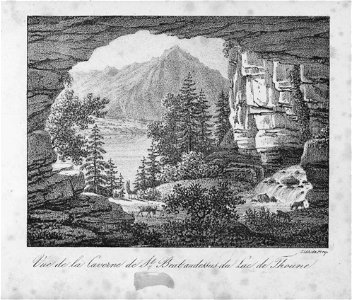 CH-NB-La Suisse en miniature-19522-page119