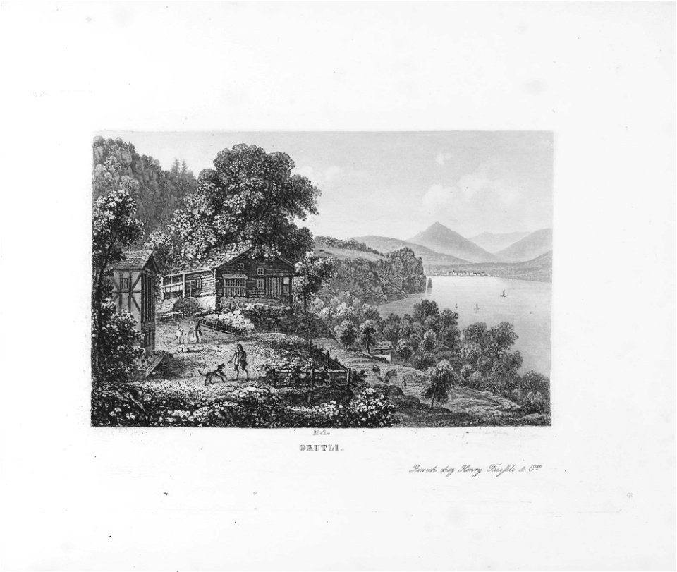 CH-NB-Souvenir du Mont Righi Vue-nbdig-18824-021