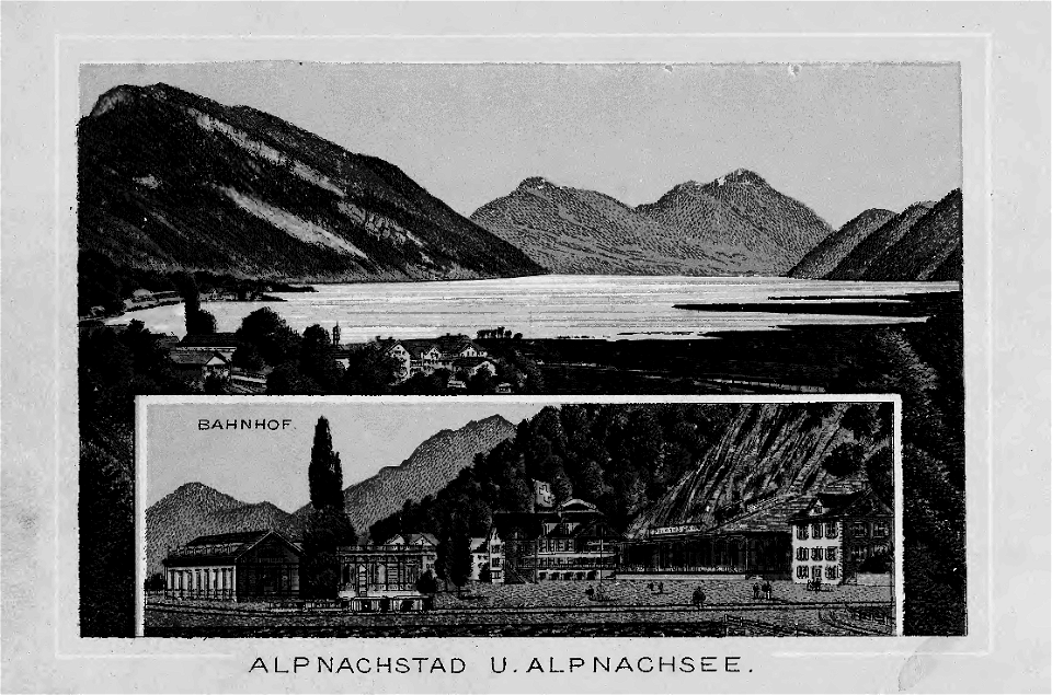 CH-NB-Luzern, Pilatus, Brünig-Route-19122-page004