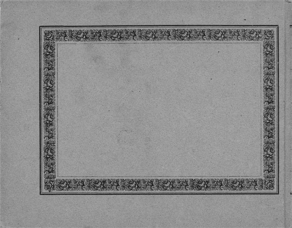 CH-NB-Souvenir du Mont Righi Vue-nbdig-18824-030