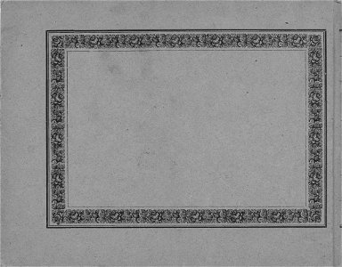 CH-NB-Souvenir du Mont Righi Vue-nbdig-18824-030