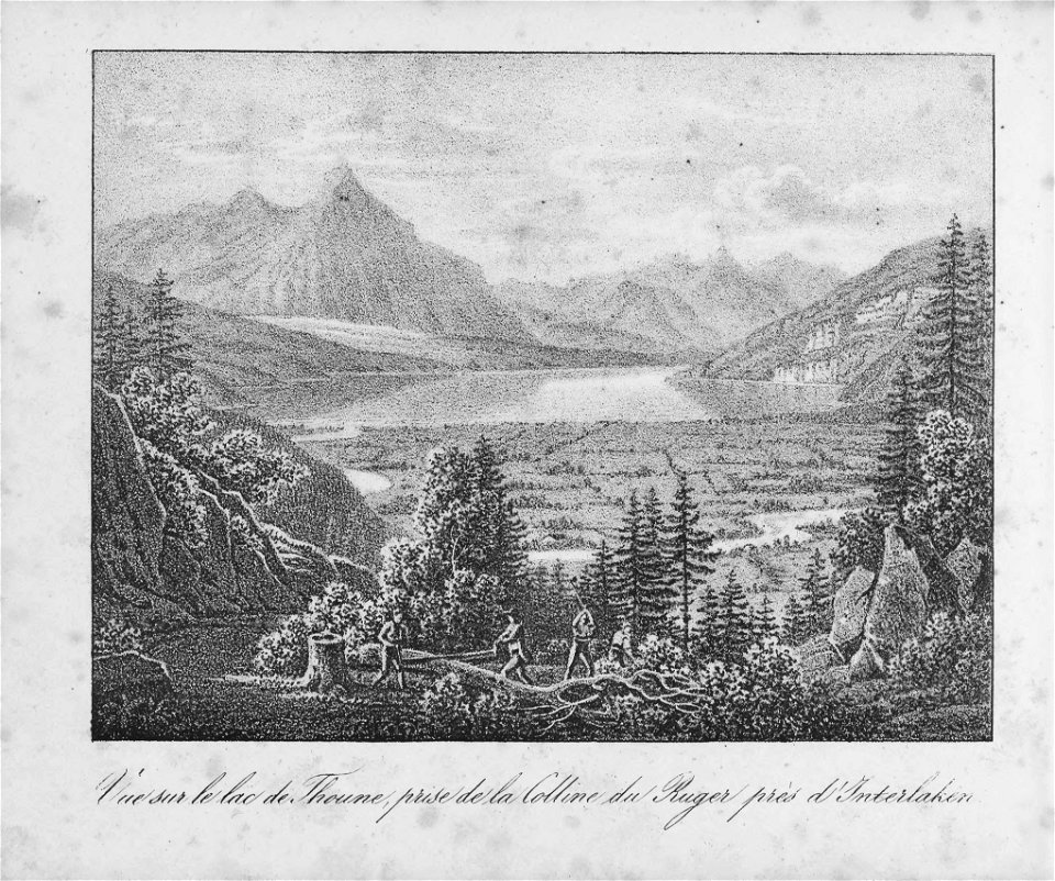 CH-NB-La Suisse en miniature-19522-page136