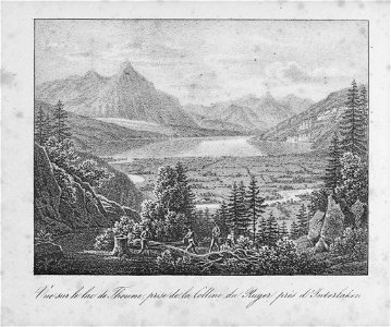 CH-NB-La Suisse en miniature-19522-page136