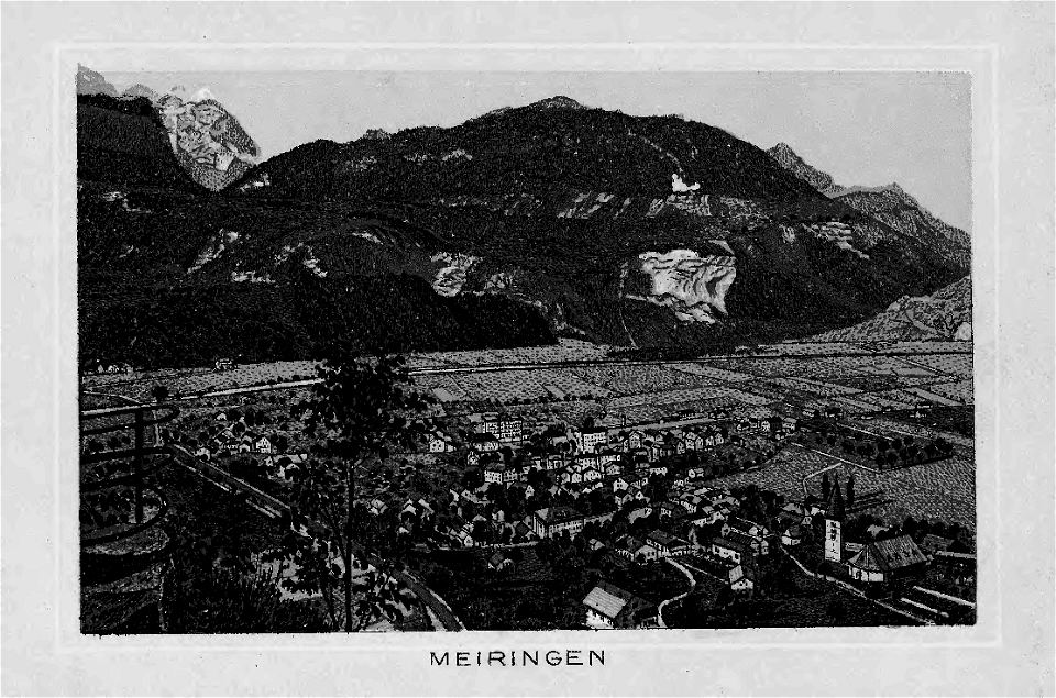 CH-NB-Luzern, Pilatus, Brünig-Route-19122-page008