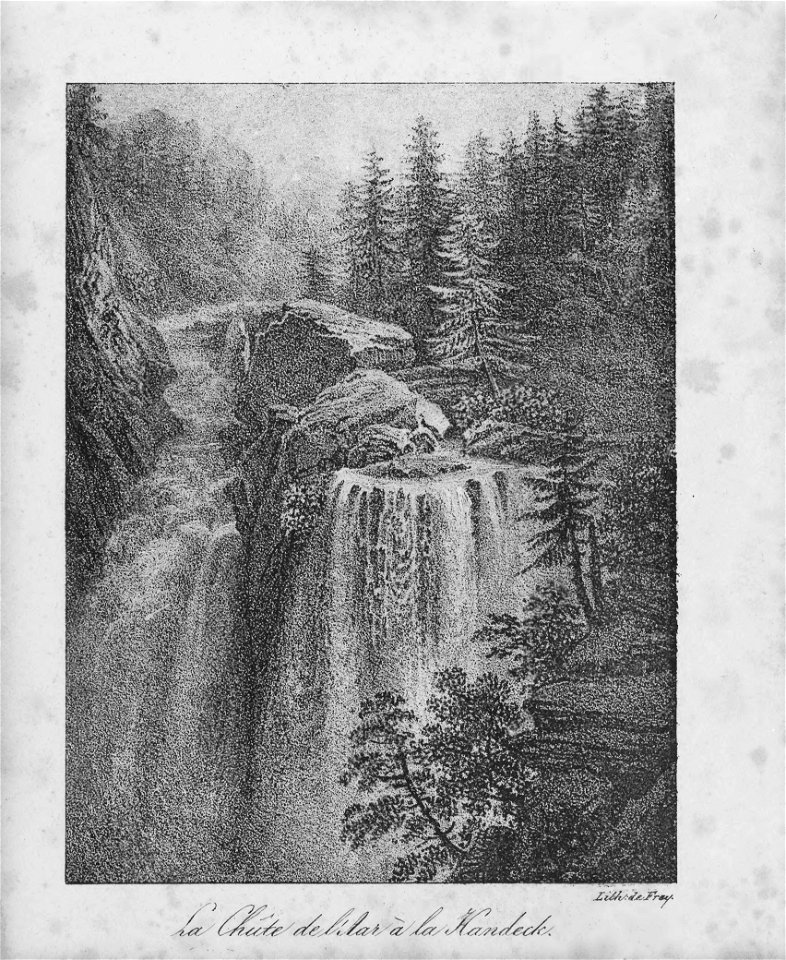 CH-NB-La Suisse en miniature-19522-page152