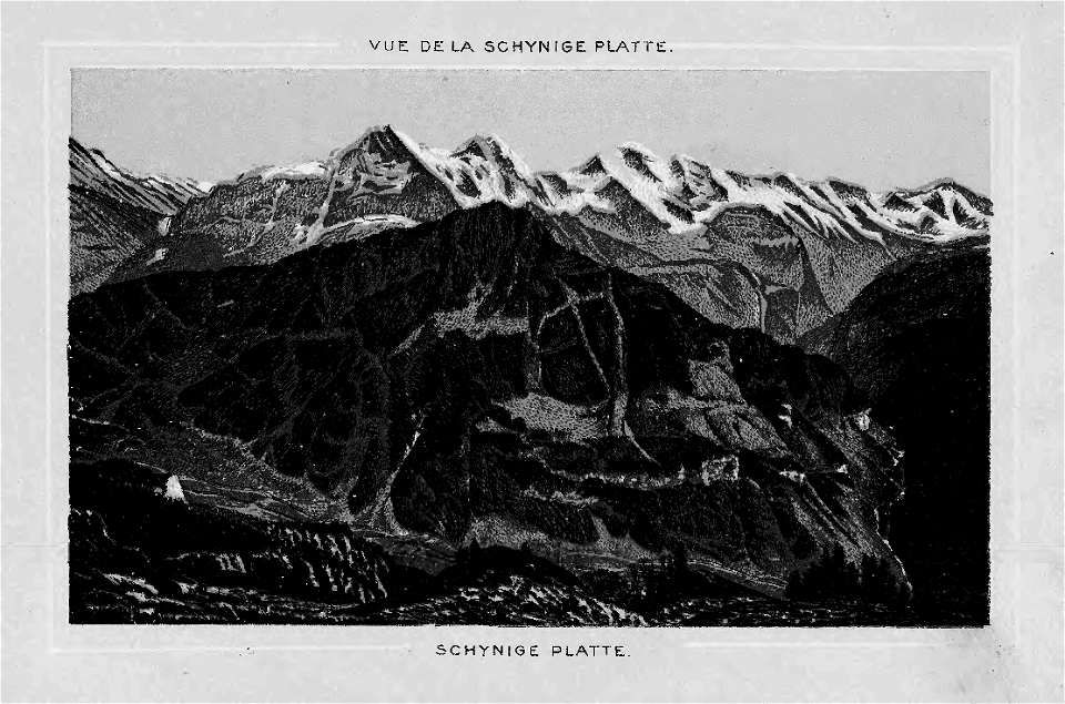 CH-NB-Luzern, Pilatus, Brünig-Route-19122-page016