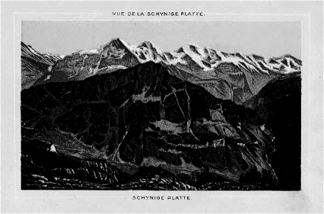 CH-NB-Luzern, Pilatus, Brünig-Route-19122-page016