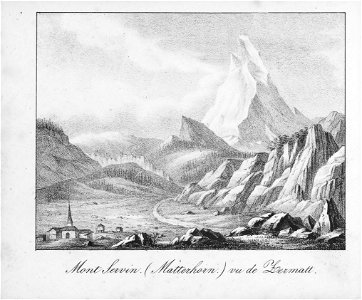CH-NB-La Suisse en miniature-19522-page160