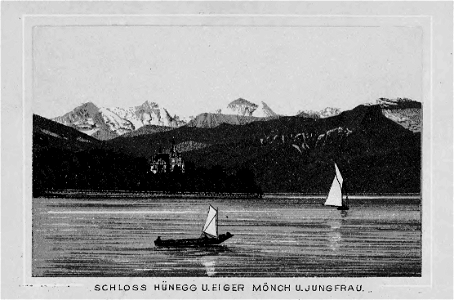 CH-NB-Luzern, Pilatus, Brünig-Route-19122-page020