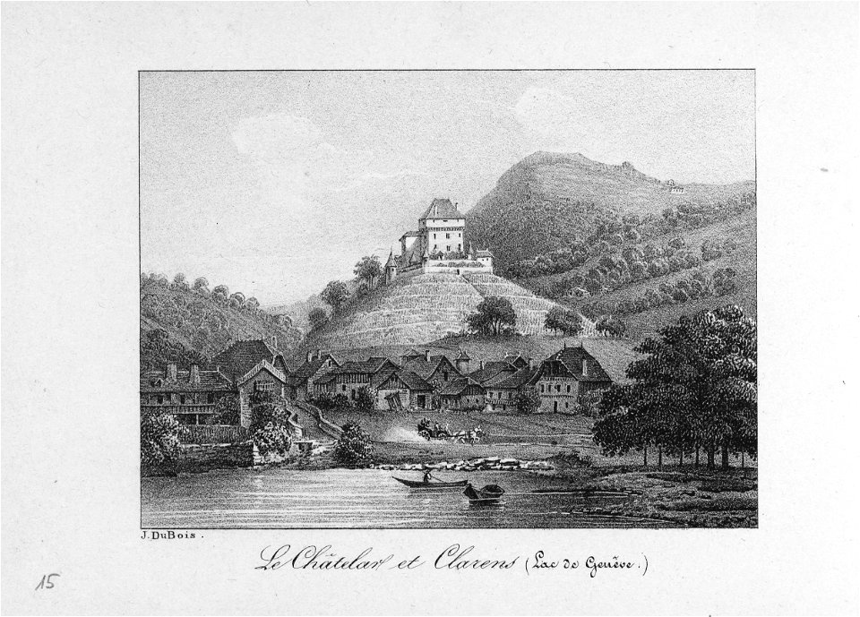 CH-NB-Souvenirs de la Suisse-Lac de Genève-19563-page032