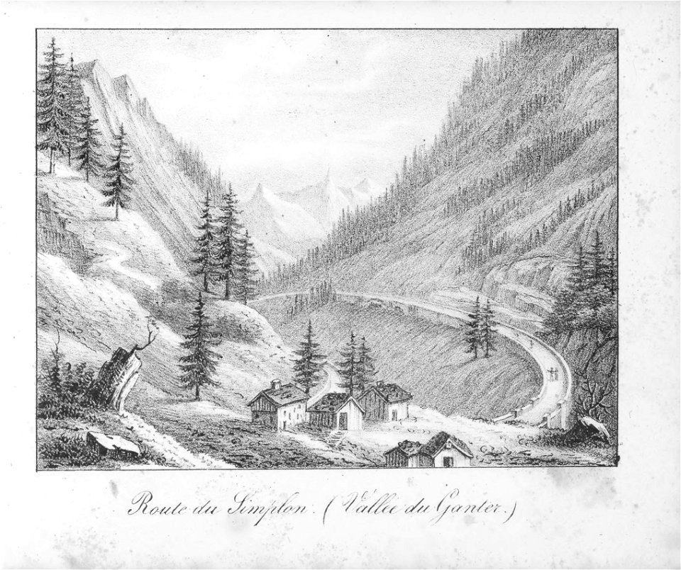CH-NB-La Suisse en miniature-19522-page167