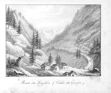 CH-NB-La Suisse en miniature-19522-page167