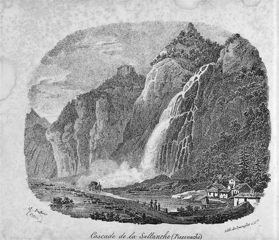 CH-NB-Souvenirs du St-Bernard et Simplon-nbdig-19019-006