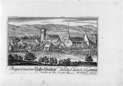 CH-NB-Sammlung von Ansichten aus dem ehemaligen Gebiet des Standes Bern-19468-page028