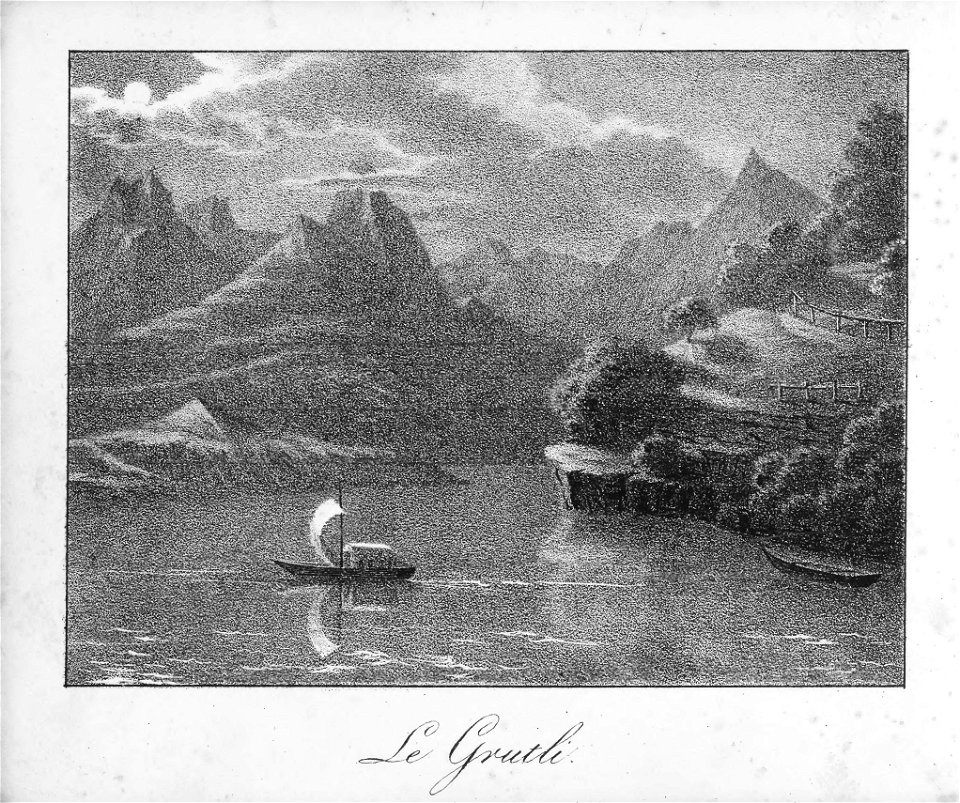 CH-NB-La Suisse en miniature-19522-page176