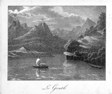 CH-NB-La Suisse en miniature-19522-page176