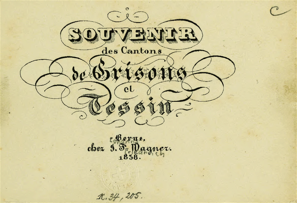 CH-NB-Souvenir des cantons de Grisons et Tessin-19000-page002