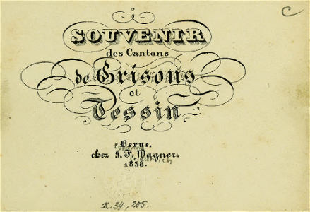 CH-NB-Souvenir des cantons de Grisons et Tessin-19000-page002
