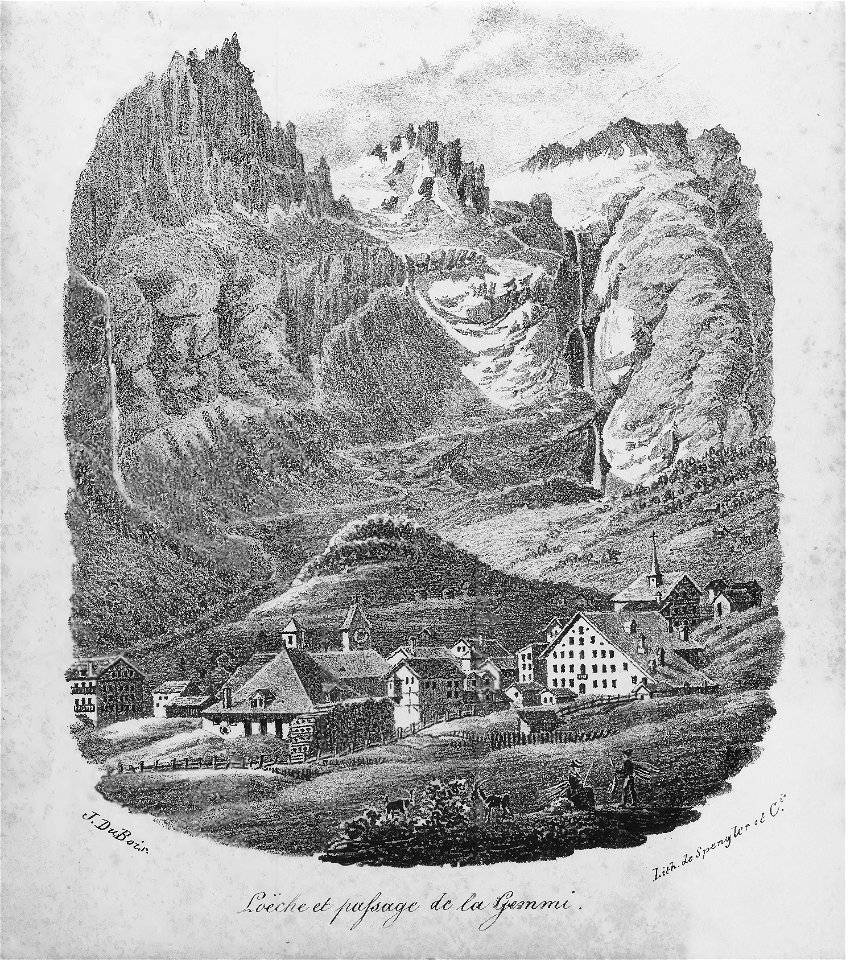 CH-NB-Souvenirs du St-Bernard et Simplon-nbdig-19019-021