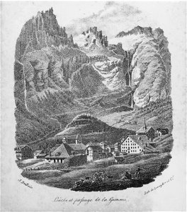 CH-NB-Souvenirs du St-Bernard et Simplon-nbdig-19019-021