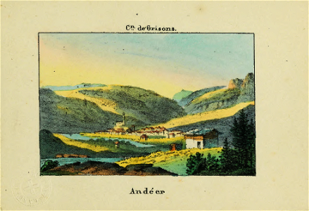 CH-NB-Souvenir des cantons de Grisons et Tessin-19000-page010