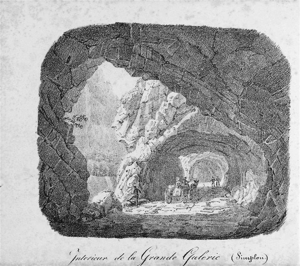 CH-NB-Souvenirs du St-Bernard et Simplon-nbdig-19019-029