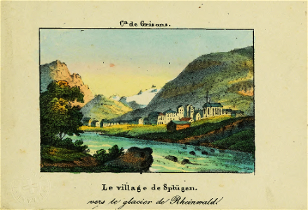 CH-NB-Souvenir des cantons de Grisons et Tessin-19000-page018