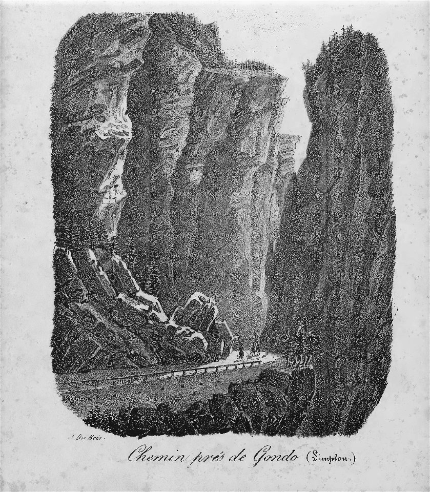 CH-NB-Souvenirs du St-Bernard et Simplon-nbdig-19019-037