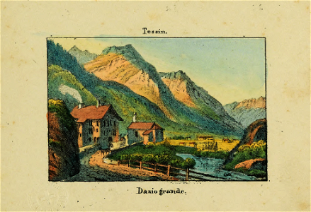CH-NB-Souvenir des cantons de Grisons et Tessin-19000-page026