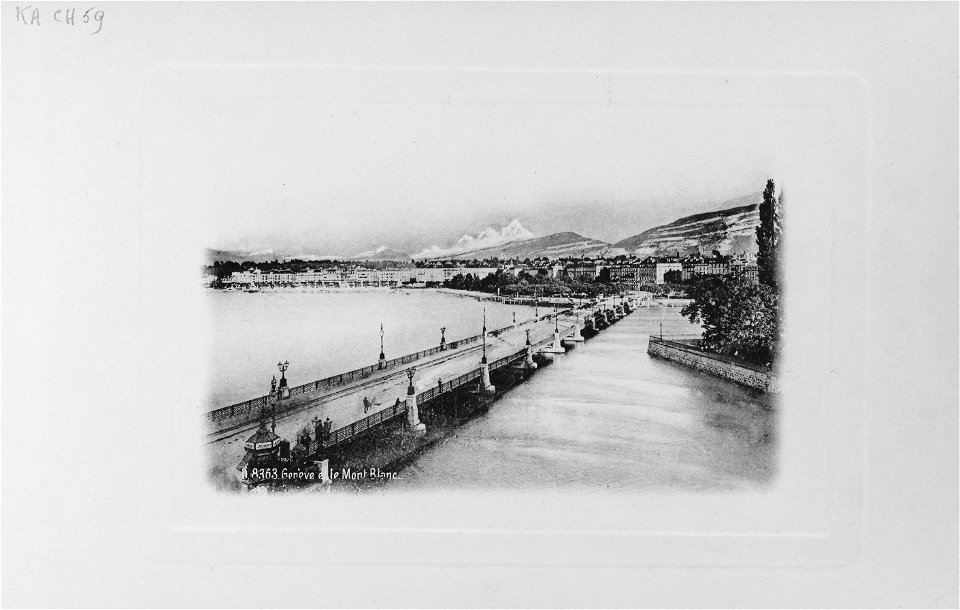 CH-NB-Lac Léman-19468-page003
