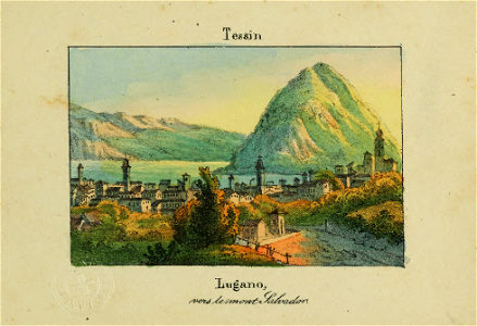 CH-NB-Souvenir des cantons de Grisons et Tessin-19000-page034