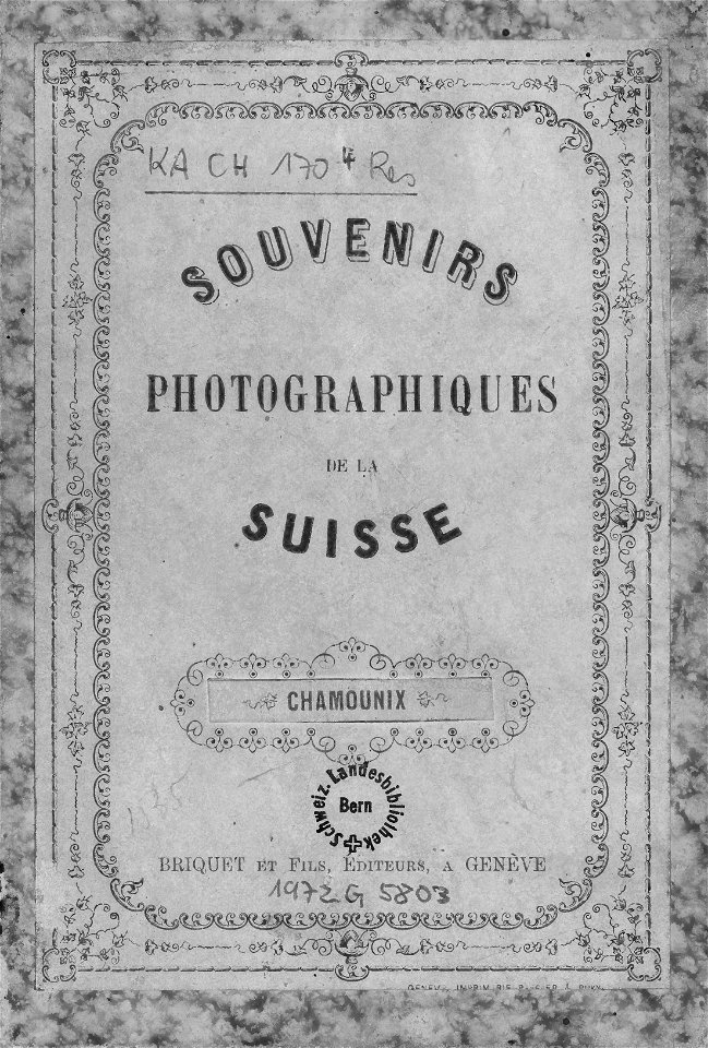 CH-NB-Souvenirs photographiques de la Suisse-19332 4-page001