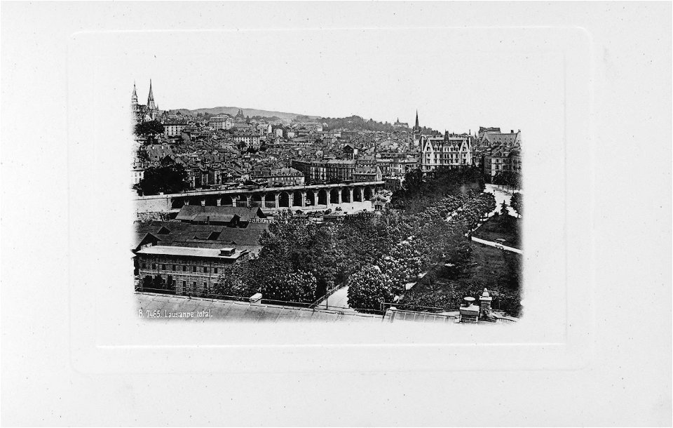 CH-NB-Lac Léman-19468-page011