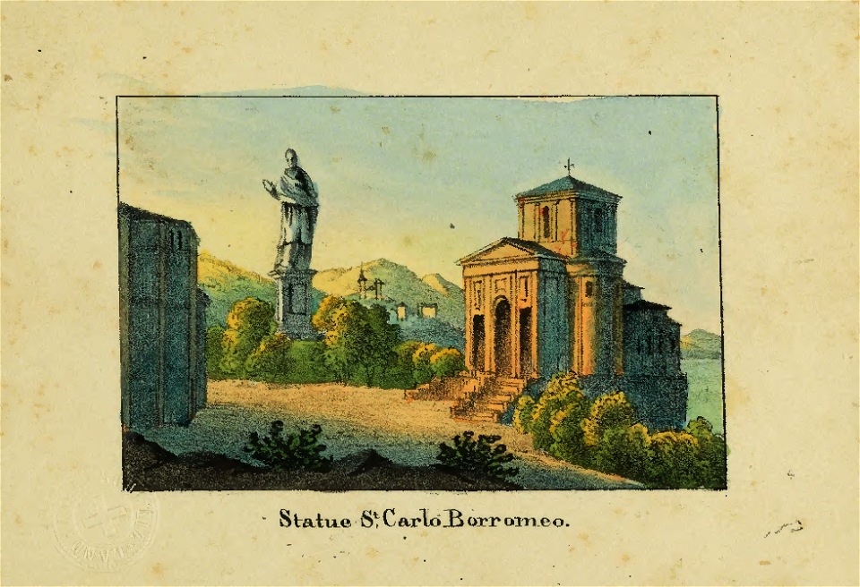 CH-NB-Souvenir des cantons de Grisons et Tessin-19000-page042