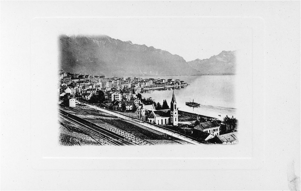 CH-NB-Lac Léman-19468-page019