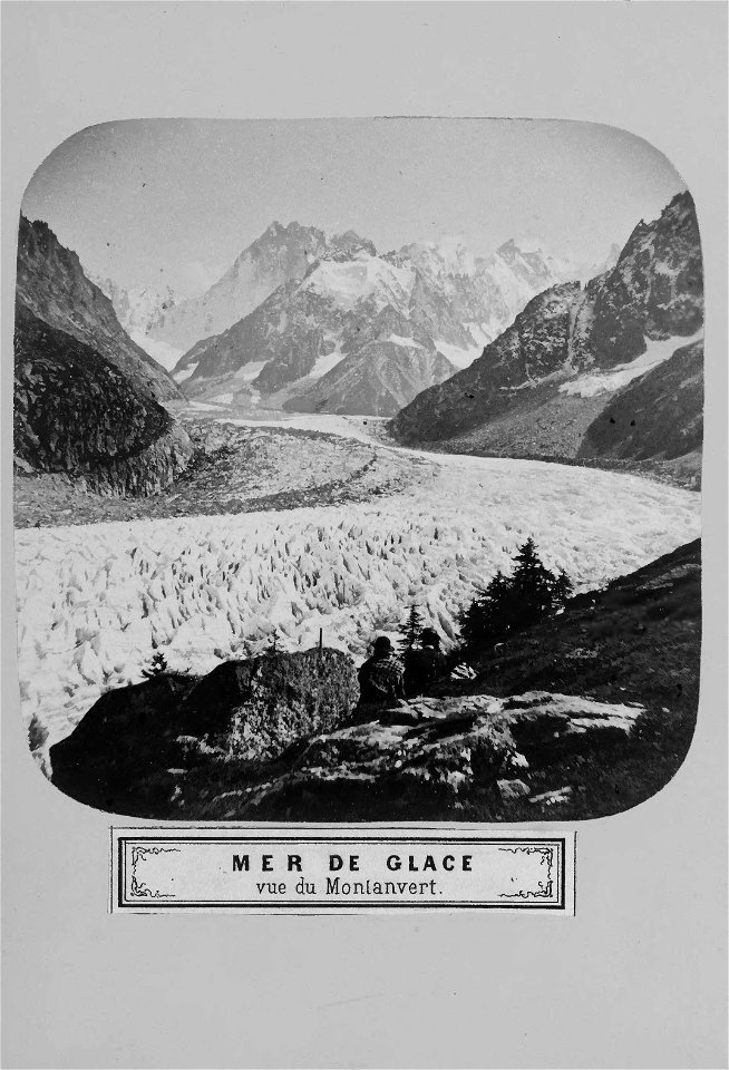 CH-NB-Souvenirs photographiques de la Suisse-19332 4-page005