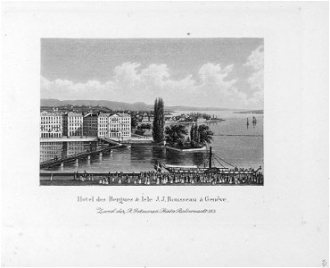 CH-NB-Souvenir du lac de Genève et ses environs-19550-page004