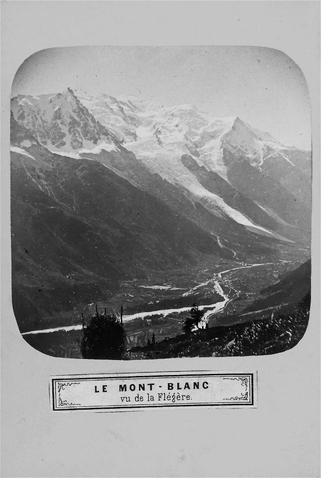 CH-NB-Souvenirs photographiques de la Suisse-19332 4-page009