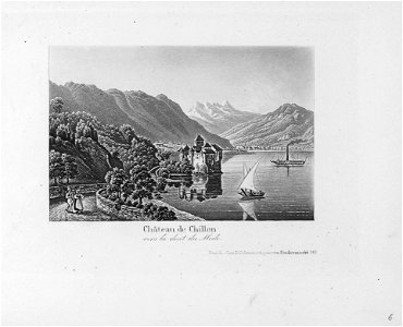 CH-NB-Souvenir du lac de Genève et ses environs-19550-page008