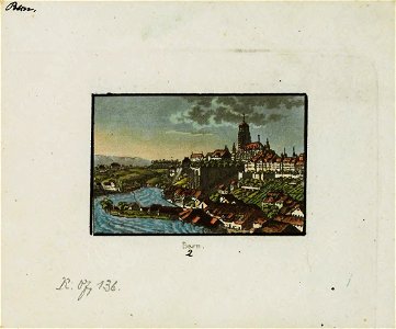CH-NB-Schweiz-18671-page013