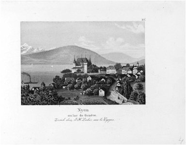 CH-NB-Vevey, Lausanne, Genève-19420-page008