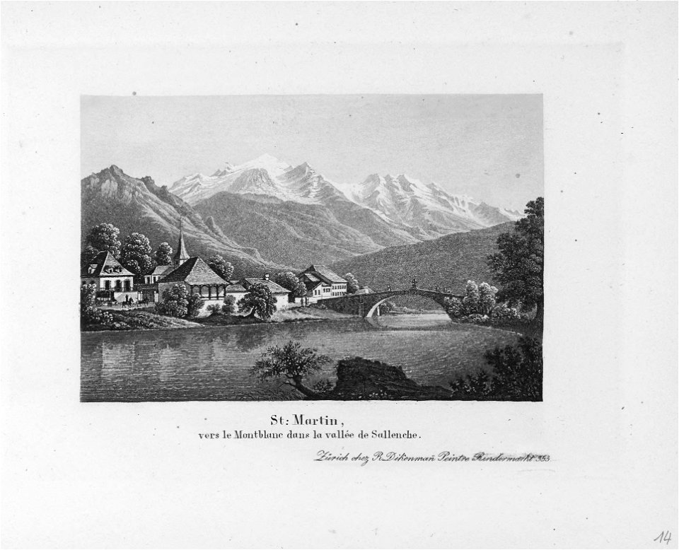 CH-NB-Souvenir du lac de Genève et ses environs-19550-page016