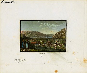 CH-NB-Schweiz-18671-page021
