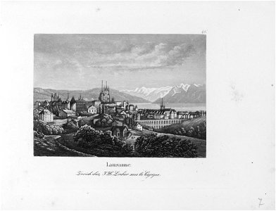CH-NB-Vevey, Lausanne, Genève-19420-page016
